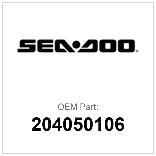 204050106