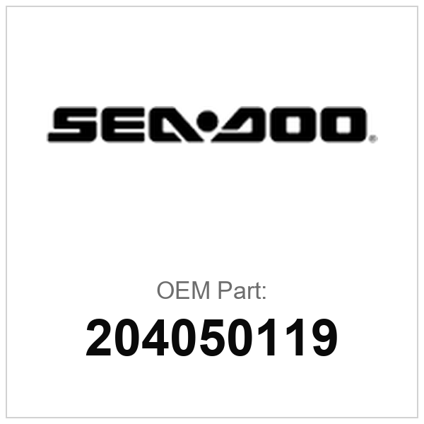 204050119