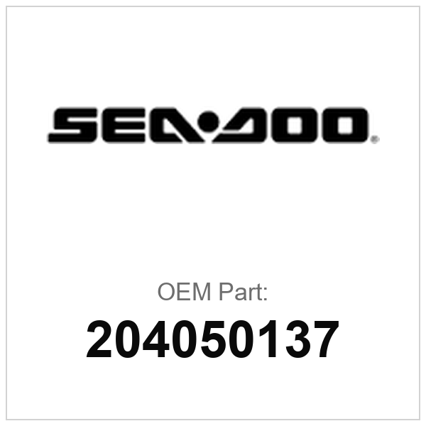 204050137