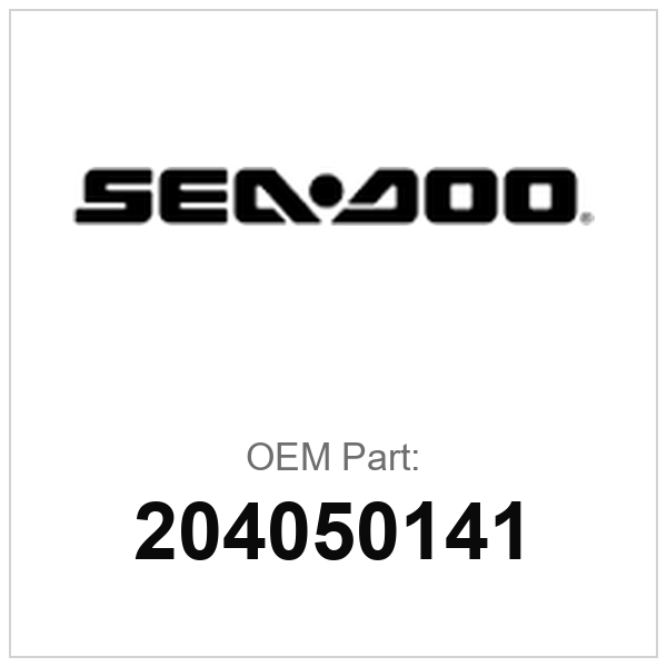 204050141