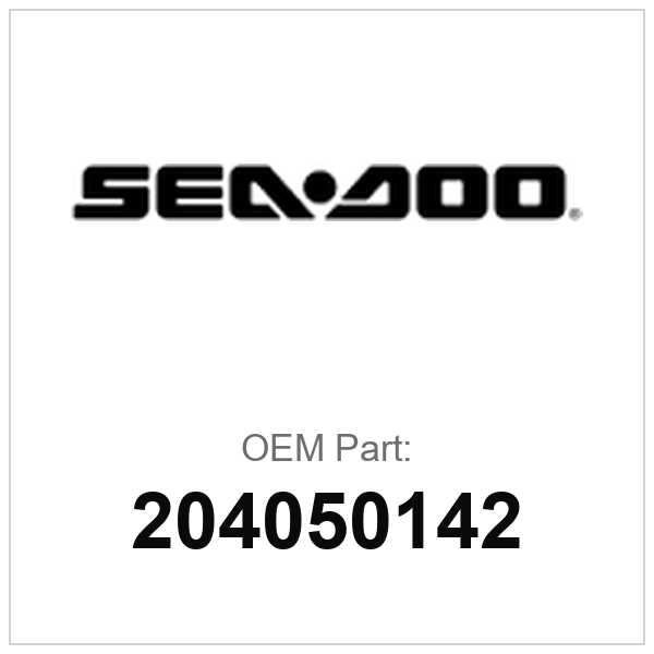 204050142