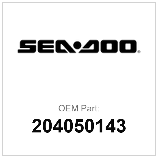 204050143