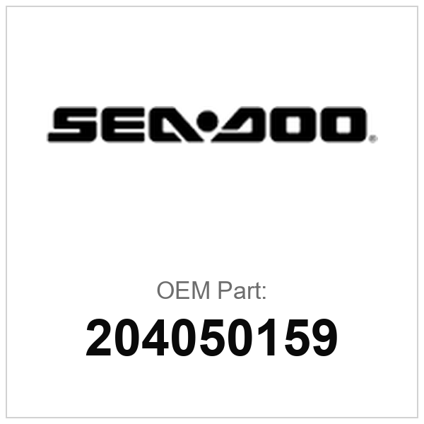 204050159