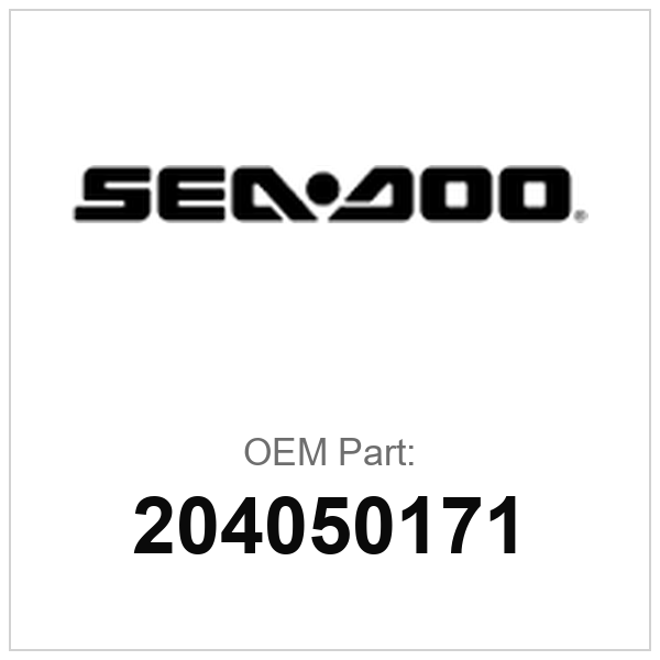 204050171