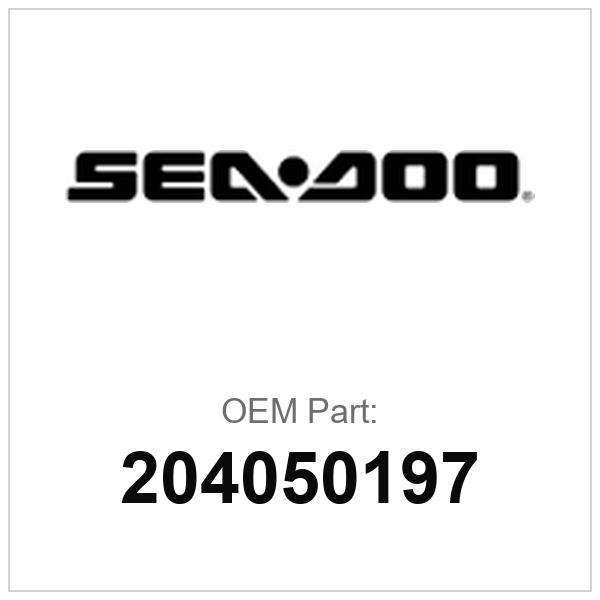 204050197