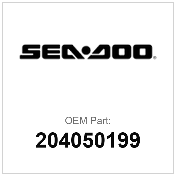204050199