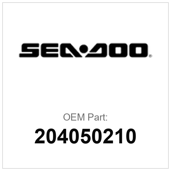 204050210