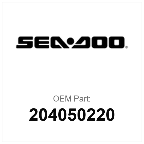 204050220