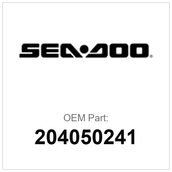 204050241
