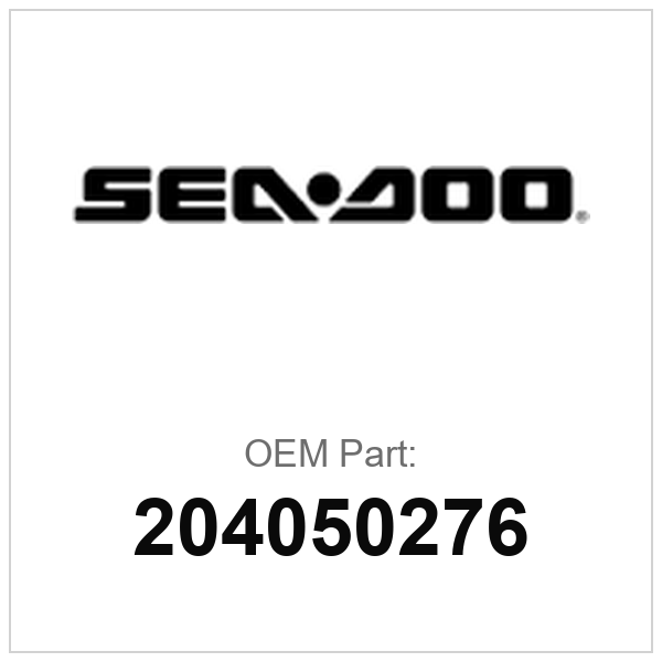 204050276