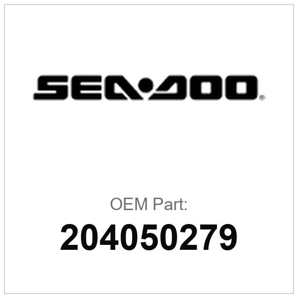 204050279