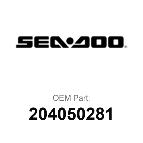 204050281