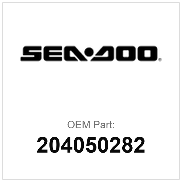 204050282
