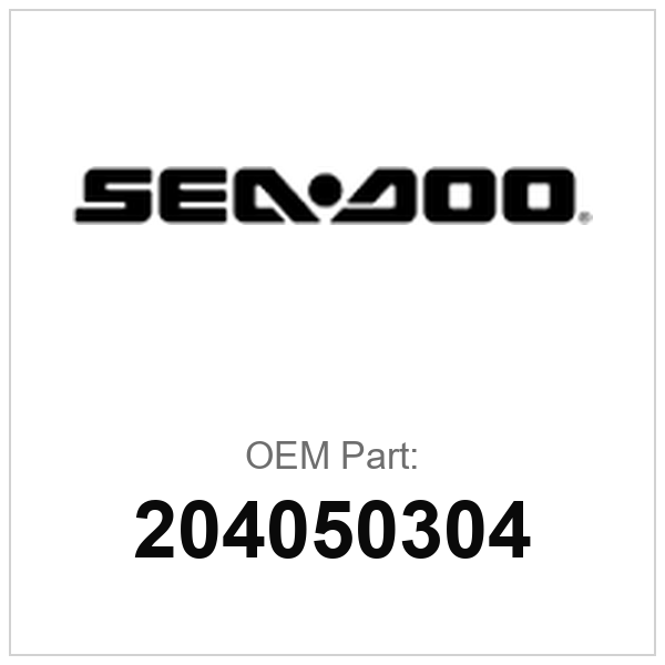 204050304