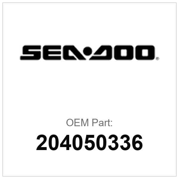 204050336