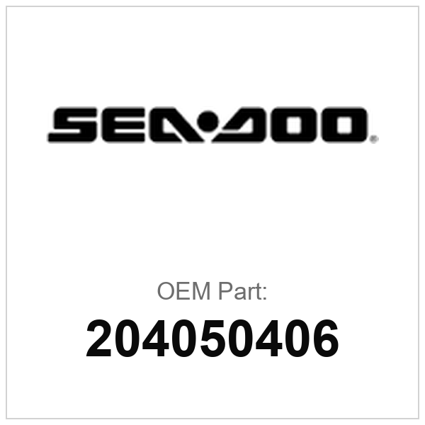 204050406