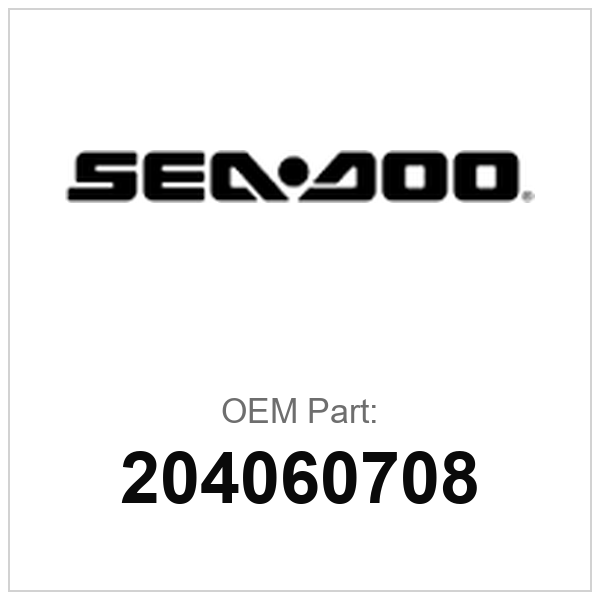 204060708