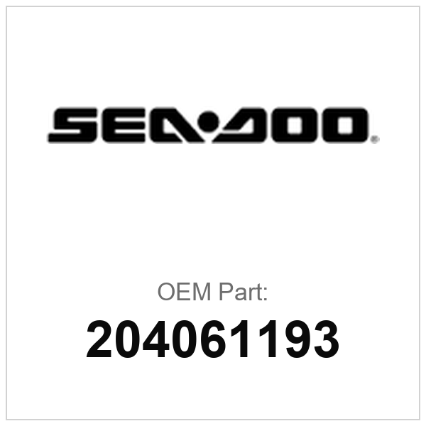 204061193
