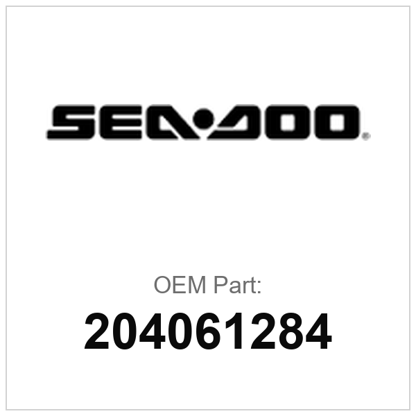 204061284