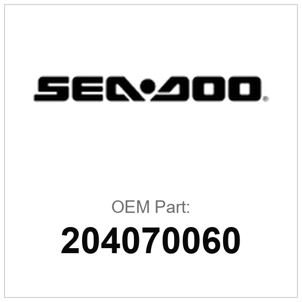 204070060
