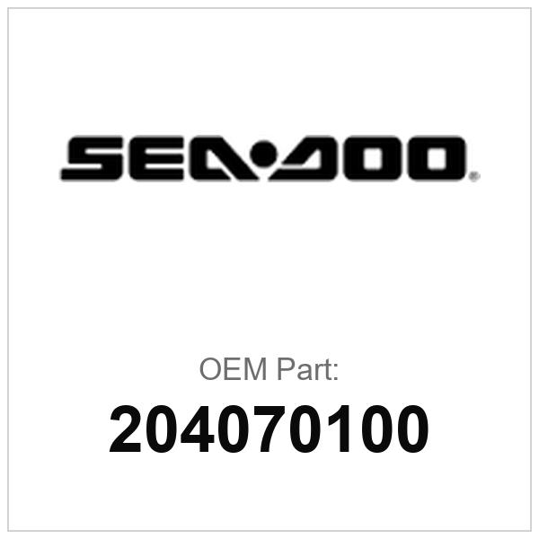 204070100