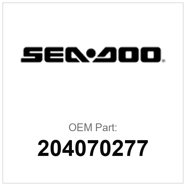 204070277