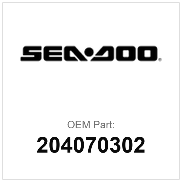 204070302