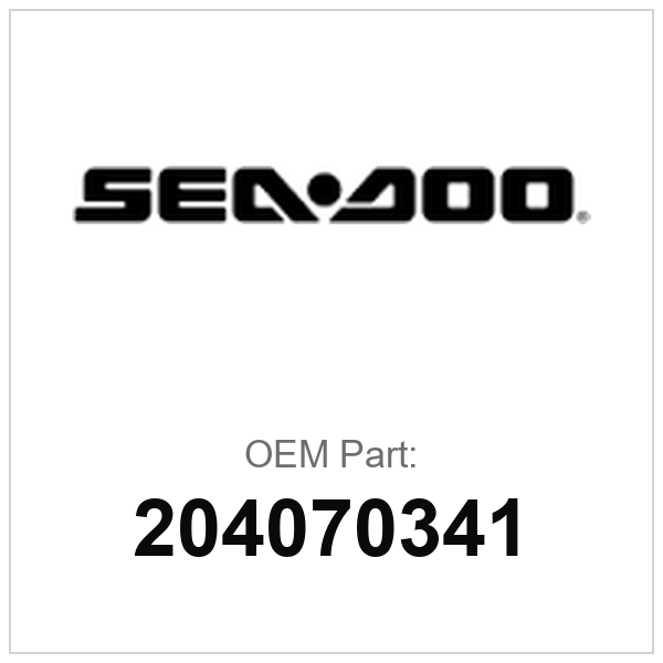204070341