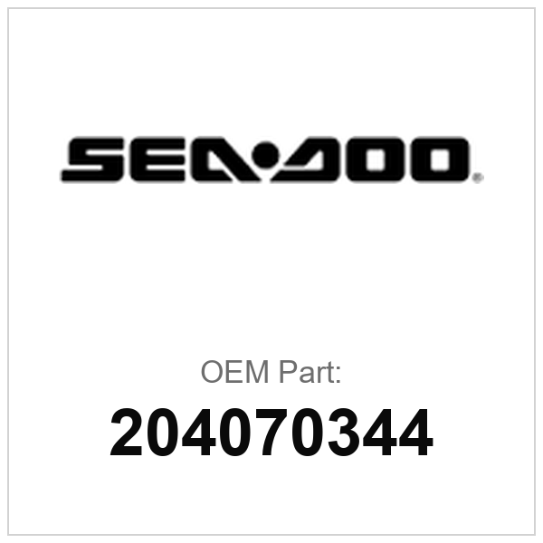 204070344