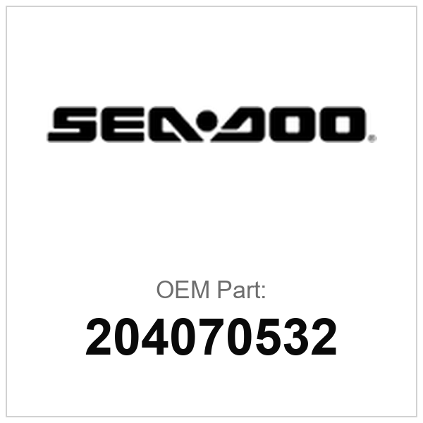 204070532