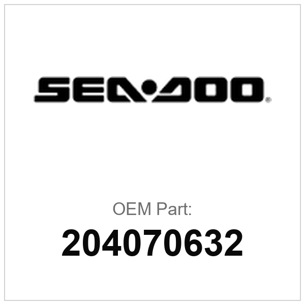 204070632