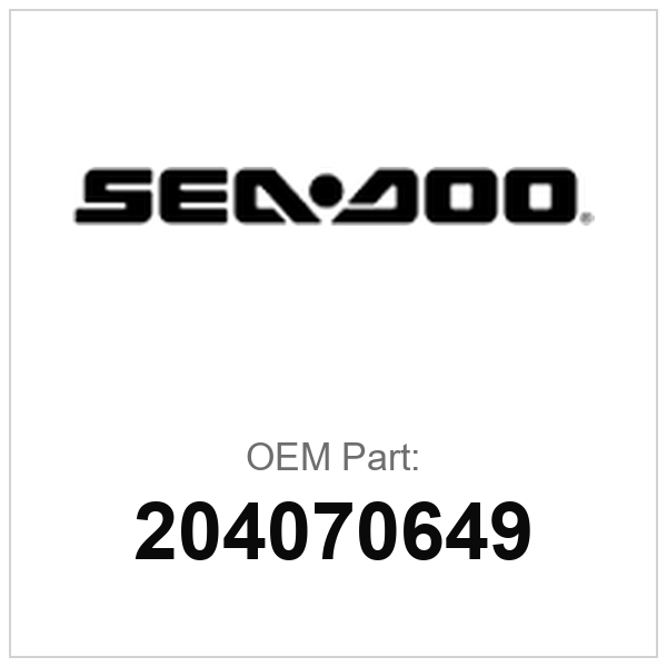 204070649