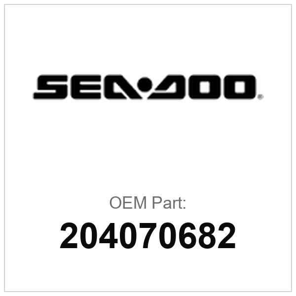 204070682