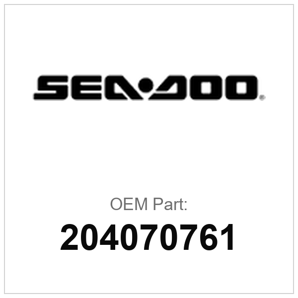 204070761