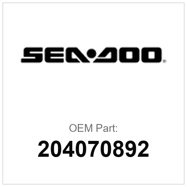 204070892