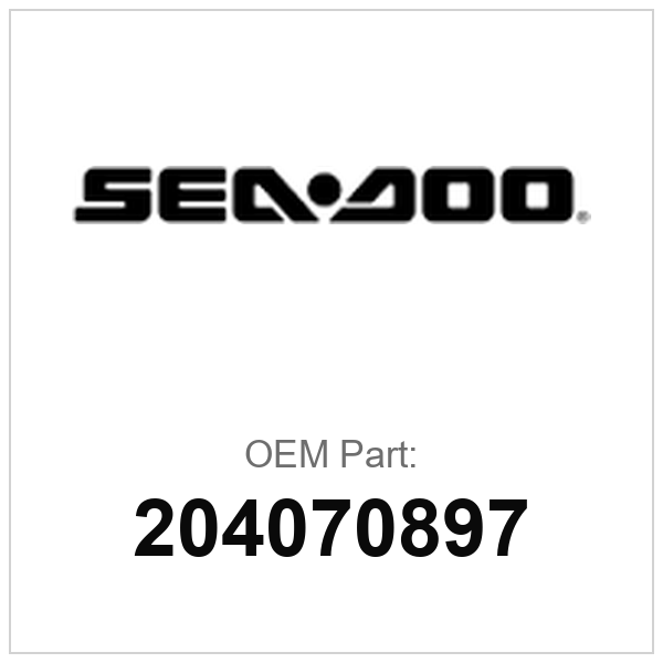 204070897