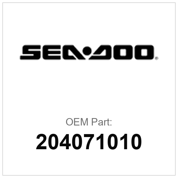 204071010