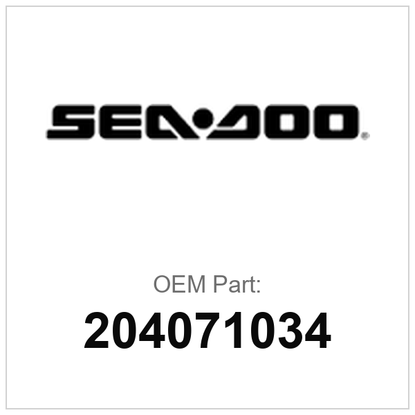 204071034