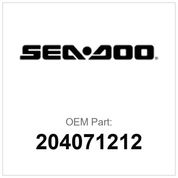204071212