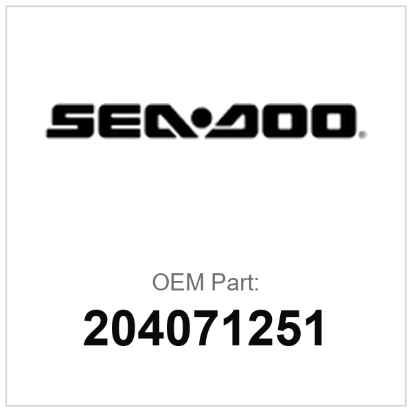 204071251