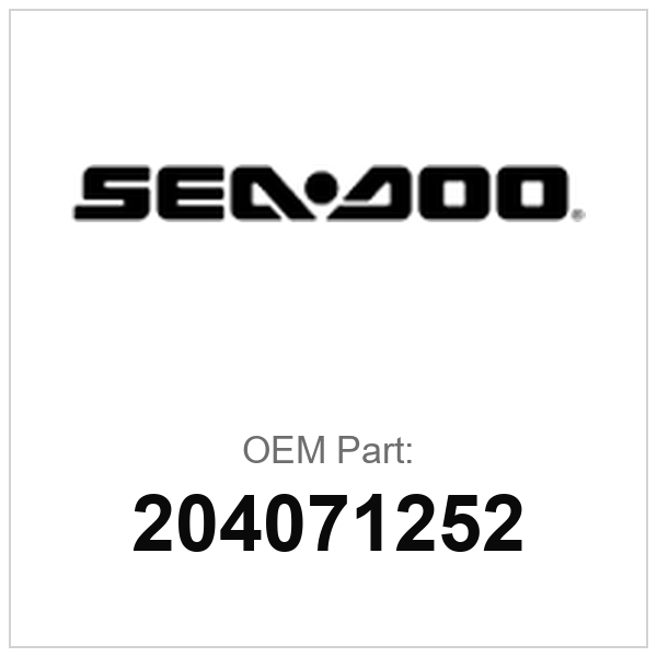 204071252