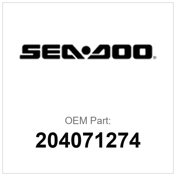 204071274