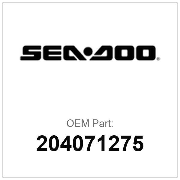204071275
