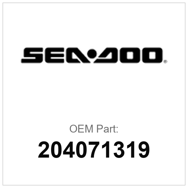204071319