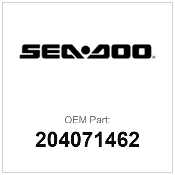 204071462