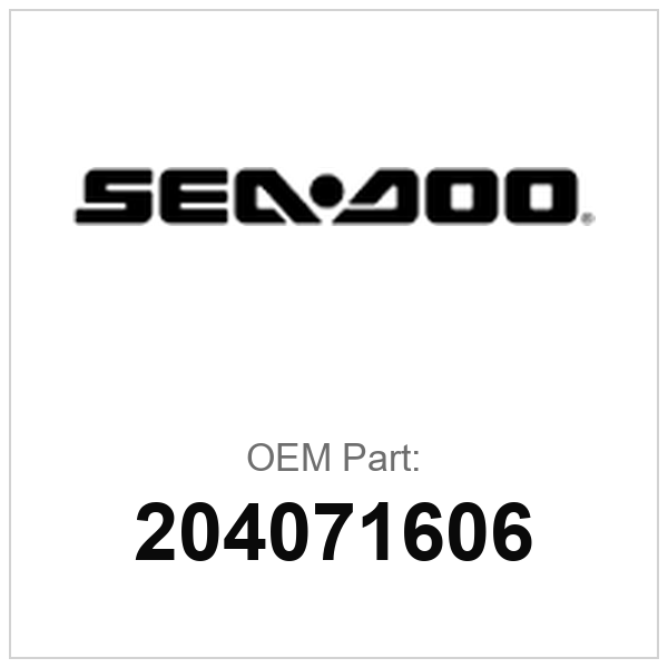 204071606