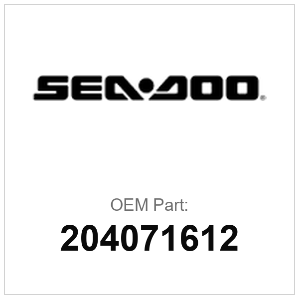 204071612