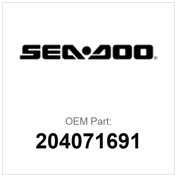 204071691