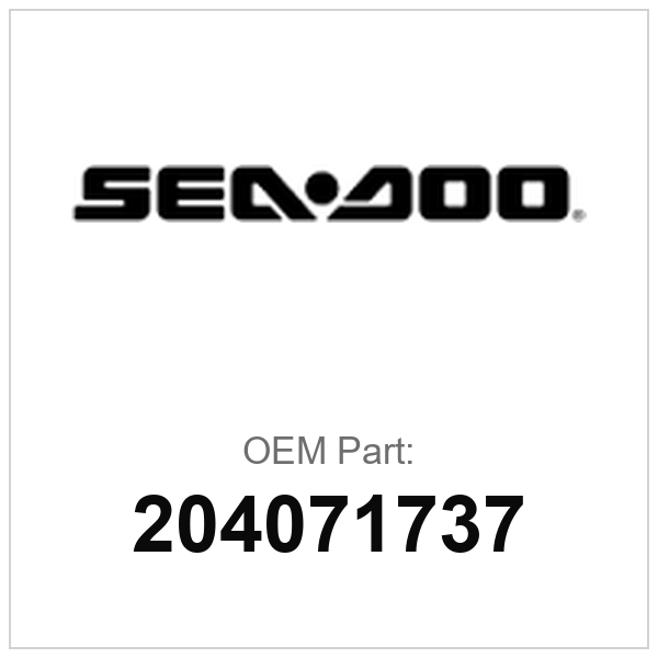 204071737