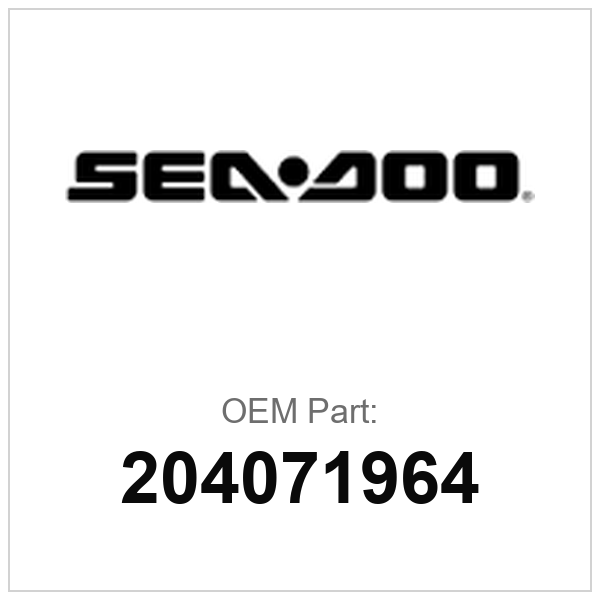 204071964